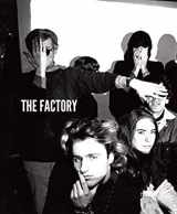 9788415303725-8415303726-The Factory: Photography and the Warhol Community