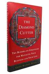 9780385497909-0385497903-The Diamond Cutter: The Buddha on Strategies for Managing Your Business and Your Life