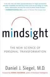 9780553386394-0553386395-Mindsight: The New Science of Personal Transformation