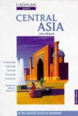 9781860110764-1860110762-Central Asia