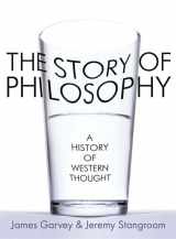 9780857385642-085738564X-The Story of Philosophy: A History of Western Thought