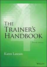 9781118933152-111893315X-The Trainer's Handbook