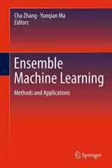 9781441993250-1441993258-Ensemble Machine Learning: Methods and Applications