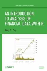 9780470890813-0470890819-An Introduction to Analysis of Financial Data with R
