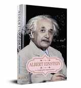 9789355217851-9355217854-Albert Einstein: A Complete Biography