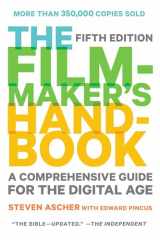 9780452297289-0452297281-The Filmmaker's Handbook: A Comprehensive Guide for the Digital Age: Fifth Edition