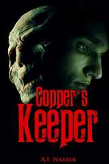9781533054975-1533054975-Copper's Keeper (Slaughter Series)