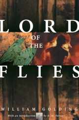 9781573226127-1573226122-Lord of the Flies