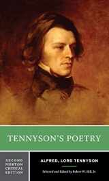 9780393972795-0393972798-Tennyson's Poetry (Norton Critical Editions)