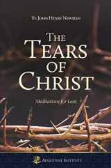 9781950939060-1950939065-Tears of Christ