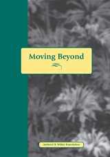 9780940069152-0940069156-Moving Beyond Abuse: Stories and Questions for Women Who Have Lived with Abuse