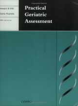 9781900151900-1900151901-Practical Geriatric Assessment (Greenwich Medical Media)