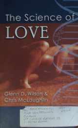 9781901250541-1901250547-The Science of Love