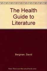 9780669046373-066904637X-The Health Guide to Literature