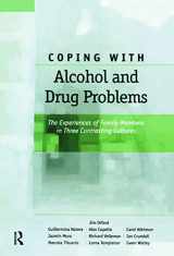 9780415647038-0415647037-Coping with Alcohol and Drug Problems