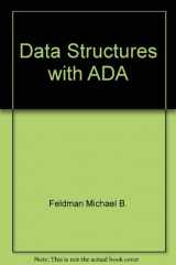 9780201526738-0201526735-Data Structures with ADA