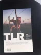9780984160785-0984160787-The Literary Review: The Rogue Idea