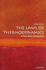 9780199572199-0199572194-The Laws of Thermodynamics: A Very Short Introduction