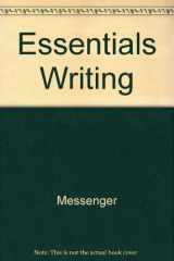 9780132879392-0132879395-Essentials Writing
