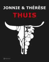 9789462582620-9462582629-Jonnie & Thérèse thuis (Dutch Edition)