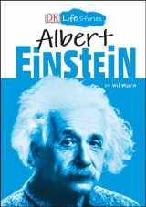 9781465475701-1465475702-DK Life Stories: Albert Einstein