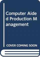 9780387187488-0387187480-Computer Aided Production Management