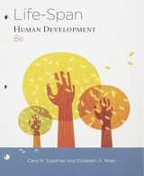 9781305136205-1305136209-Bundle: Cengage Advantage Books: Life-Span Human Development, Loose-leaf Version, 8th + MindTap Psychology, 1 term (6 months) Printed Access Card