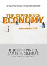 9781470880354-1470880350-The Experience Economy, Updated Edition