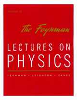 9780201021189-0201021188-The Feynman Lectures on Physics, Vol. 3