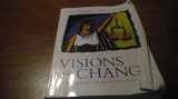 9780136139393-0136139396-Visions for Change: Crime and Justice in the Twenty-First Century (5th Edition)