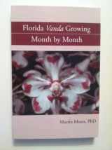 9780967434353-0967434351-Florida Vanda Growing
