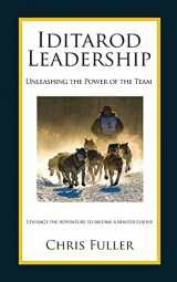 9781607438397-1607438399-Iditarod Leadership