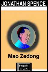 9780736648547-0736648542-Mao Zedong