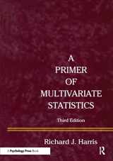 9780415645584-0415645581-A Primer of Multivariate Statistics