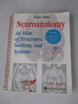 9780781737364-0781737362-Neuroanatomy: An Atlas of Structures, Sections, and Systems (Book with CD-ROM)