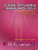 9780815341024-0815341024-Case Studies in Immunology