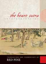 9781593760823-1593760825-The Heart Sutra