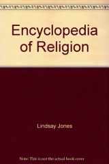 9780028659817-0028659813-Encyclopedia of Religion