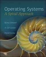 9780072449815-0072449810-Operating Systems: A Spiral Approach