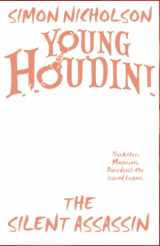 9780192744890-0192744895-Young Houdini: The Silent Assassin