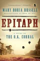 9780062198778-0062198777-Epitaph: A Novel of the O.K. Corral