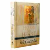 9781869201371-186920137X-From the Heart: One-Minute Devotions