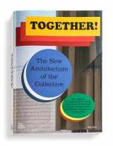 9783945852156-3945852153-Together!: The New Architecture of the Collective