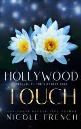 9781950663378-195066337X-Hollywood Touch