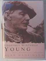 9780340576090-034057609X-Geoffrey Winthrop Young: Poet, Mountaineer, Educator