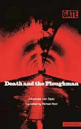 9780413773036-0413773035-Death And The Ploughman (Modern Plays)