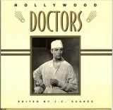 9781565660687-1565660684-Hollywood Doctors