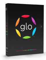 9780981990200-0981990207-Glo. The Bible for a Digital World.