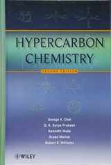 9780470935682-0470935685-Hypercarbon Chemistry