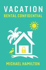 9781543968798-1543968791-Vacation Rental Confidential (1)